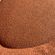 atum 6-Photoroom.png